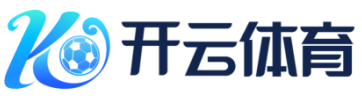 澳客 - 澳客网官方网站首页 - Aoke Sports