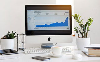 澳客网官网-爱游戏入口——畅享极致游戏体验的新选择