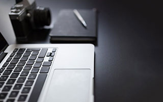 澳客-开云体育：把热爱带进日常的全新体育生态