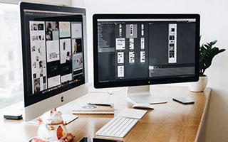 澳客网官网-爱游戏入口——畅享极致游戏体验的新选择