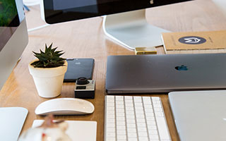 澳客-开云体育：把热爱带进日常的全新体育生态