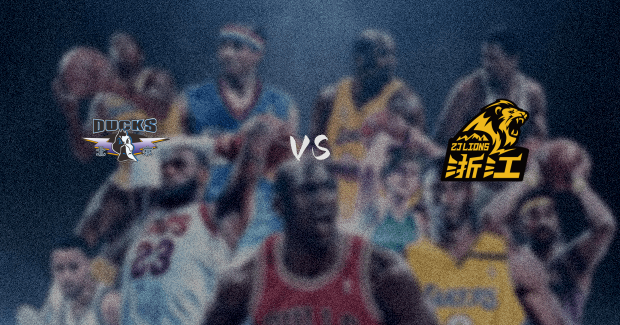 广厦vs北京首发阵容详情 一览(2025年05月20日)