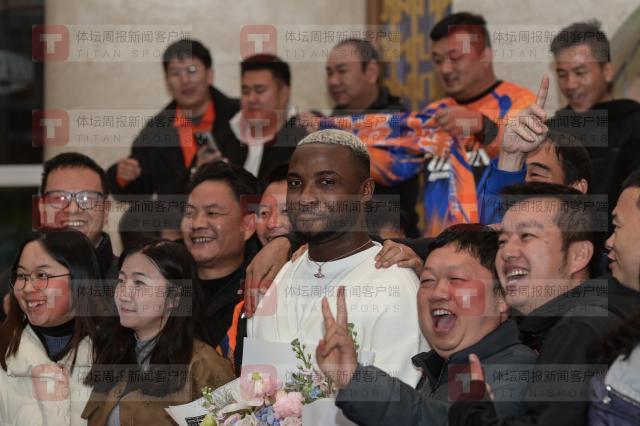 1737286207906042332.jpg 微信图片_20250119191714.jpg