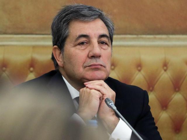 1693726921071003680.jpg 1693726921071003680.jpg