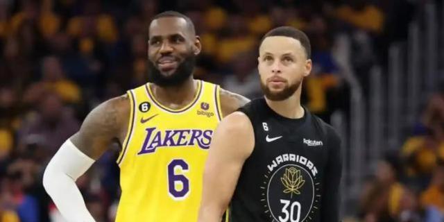 澳客官方网站-【观察】詹眉亲手终结勇士王朝 詹库对决已成绝唱？