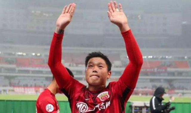 澳客官方网站-海港即将清仓多人或被外租 一北方球队青睐蔡慧康