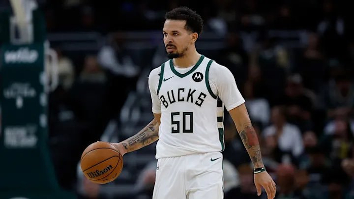 澳客足彩网站-太阳询价科尔安东尼遭火箭拒绝|科尔·安东尼|NBA|休斯敦火箭队|菲尼克斯太阳队|科尔-安东尼_新浪体育_新浪新闻