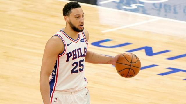 okooo澳客网官网-【NBA流言】湖人内部讨论换韦少 绿军早晚拆双探花？