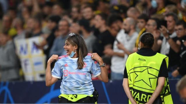 mulher-socorrida-por-cristiano-e-brasileira_widelg.jpg
