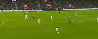 伯利33.gif